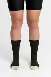 Peppermint Signature Socks